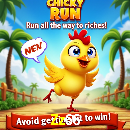 Fortune Tiger no Cassino Online Zz66